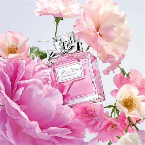 qulco fleur by parfum chirstan dior|Dior sephora perfume.